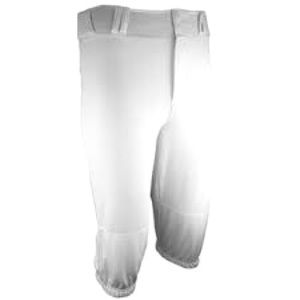 Lot of 2 Champro knickers